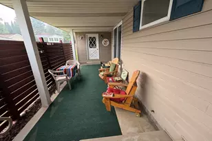 16 Domenica Circle, Clarion, PA 16214 - Photo 19