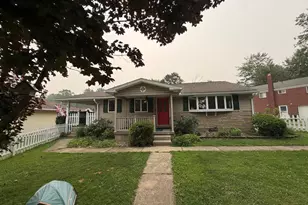16 Domenica Circle, Clarion, PA 16214 - Photo 1