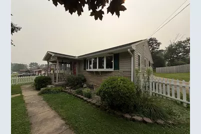 16 Domenica Cir, Clarion, PA 16214 - Photo 27