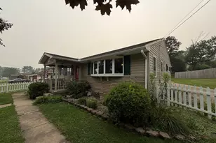16 Domenica Circle, Clarion, PA 16214 - Photo 27