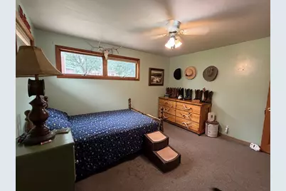 16 Domenica Cir, Clarion, PA 16214 - Photo 9