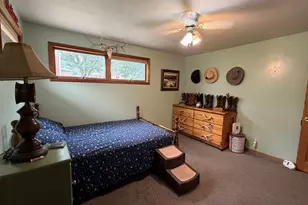16 Domenica Circle, Clarion, PA 16214 - Photo 9