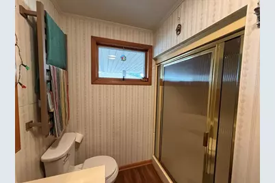 16 Domenica Cir, Clarion, PA 16214 - Photo 15