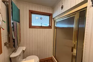 16 Domenica Circle, Clarion, PA 16214 - Photo 15