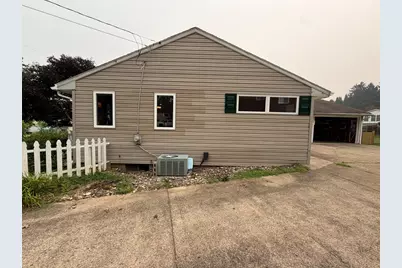 16 Domenica Cir, Clarion, PA 16214 - Photo 25
