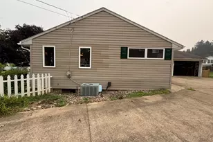16 Domenica Circle, Clarion, PA 16214 - Photo 25