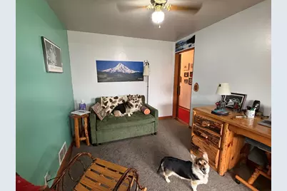 16 Domenica Cir, Clarion, PA 16214 - Photo 13
