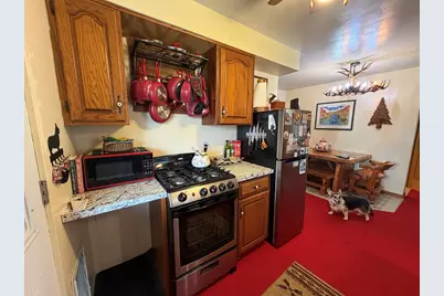 16 Domenica Cir, Clarion, PA 16214 - Photo 5