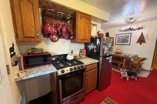 16 Domenica Circle, Clarion, PA 16214 - Photo 5