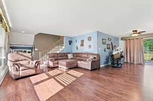 110 N 4th Ave, Clarion, PA 16214 - Photo 13