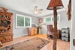 110 N 4th Ave, Clarion, PA 16214 - Photo 15
