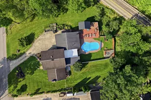 110 N 4th Ave, Clarion, PA 16214 - Photo 63