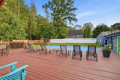 110 N Fourth Ave, Clarion, PA 16214 - Photo 51