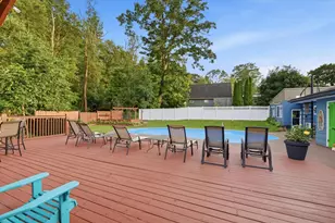 110 N 4th Ave, Clarion, PA 16214 - Photo 51