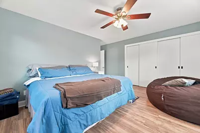 110 N Fourth Ave, Clarion, PA 16214 - Photo 27