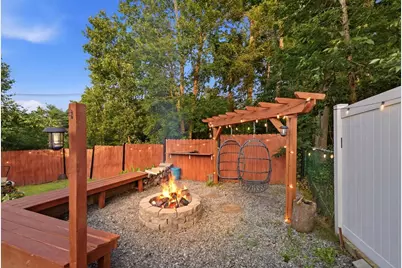 110 N Fourth Ave, Clarion, PA 16214 - Photo 5