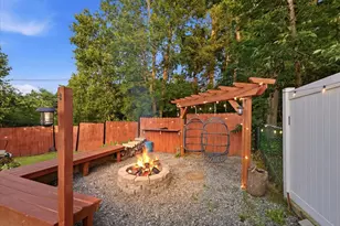 110 N 4th Ave, Clarion, PA 16214 - Photo 5
