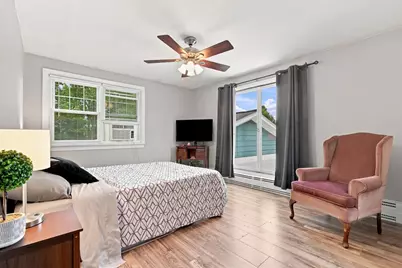 110 N Fourth Ave, Clarion, PA 16214 - Photo 29