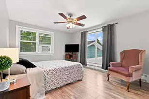 110 N 4th Ave, Clarion, PA 16214 - Photo 29