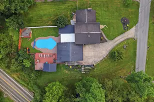 110 N 4th Ave, Clarion, PA 16214 - Photo 49