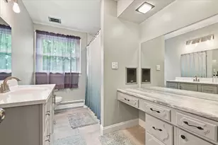 110 N 4th Ave, Clarion, PA 16214 - Photo 25