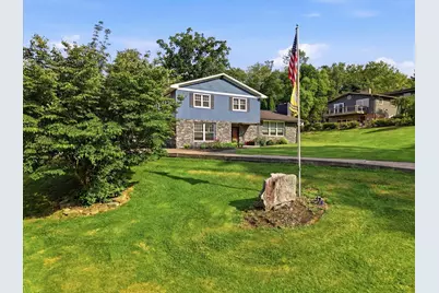 110 N Fourth Ave, Clarion, PA 16214 - Photo 53
