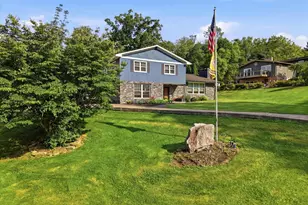 110 N 4th Ave, Clarion, PA 16214 - Photo 53