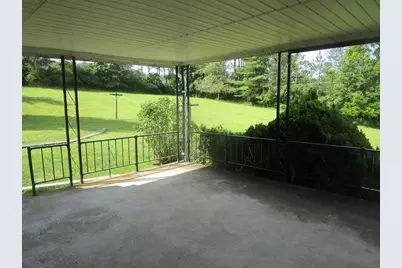 15934 Route 68, Sligo, PA 16248 - Photo 11
