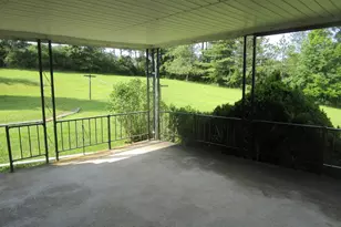 15934 Route 68, Sligo, PA 16248 - Photo 11