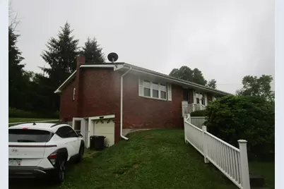 15934 Route 68, Sligo, PA 16248 - Photo 25
