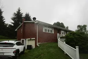 15934 Route 68, Sligo, PA 16248 - Photo 25