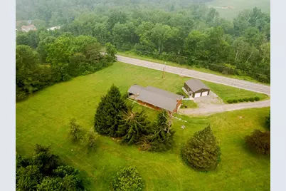 15934 Route 68, Sligo, PA 16248 - Photo 29