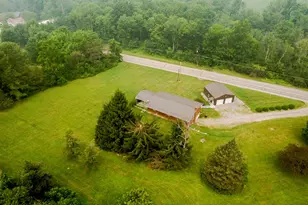 15934 Route 68, Sligo, PA 16248 - Photo 29