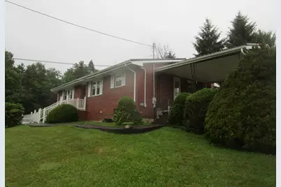 15934 Route 68, Sligo, PA 16248 - Photo 31
