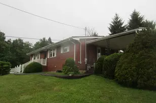 15934 Route 68, Sligo, PA 16248 - Photo 31