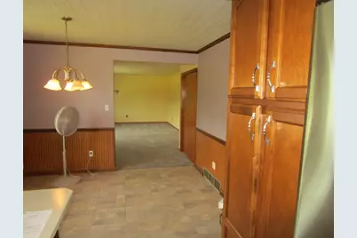 15934 Route 68, Sligo, PA 16248 - Photo 23