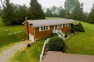 15934 Route 68, Sligo, PA 16248 - Photo 1