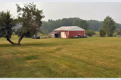 30249 State Highway 408, Richmond, PA 16360 - Photo 29