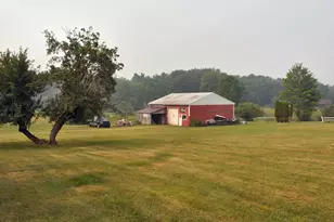 30249 State Hwy 408, Richmond, PA 16360 - Photo 29