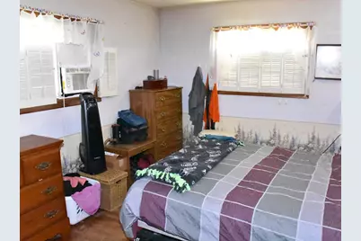 30249 State Highway 408, Richmond, PA 16360 - Photo 21