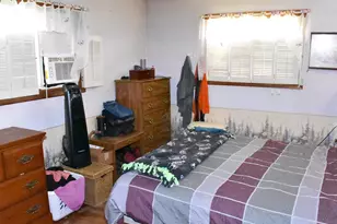 30249 State Hwy 408, Richmond, PA 16360 - Photo 21