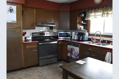 30249 State Highway 408, Richmond, PA 16360 - Photo 11