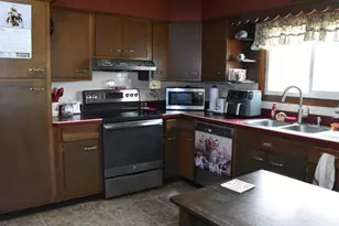 30249 State Hwy 408, Richmond, PA 16360 - Photo 11