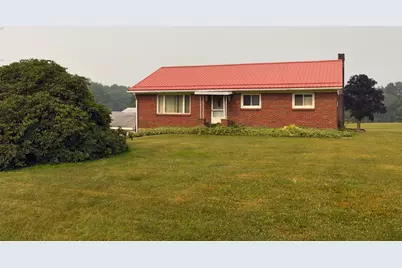 30249 State Highway 408, Richmond, PA 16360 - Photo 3