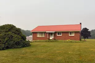 30249 State Hwy 408, Richmond, PA 16360 - Photo 3
