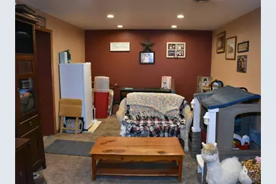 30249 State Highway 408, Richmond, PA 16360 - Photo 25
