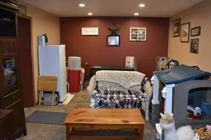 30249 State Hwy 408, Richmond, PA 16360 - Photo 25