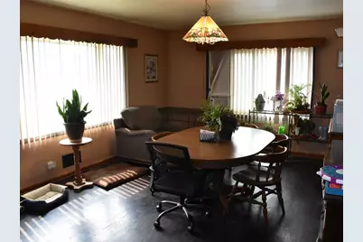 30249 State Highway 408, Richmond, PA 16360 - Photo 13
