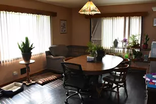 30249 State Hwy 408, Richmond, PA 16360 - Photo 13