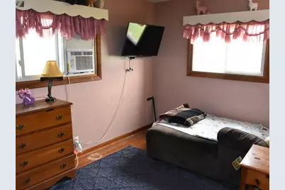 30249 State Highway 408, Richmond, PA 16360 - Photo 19